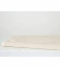 Набор ковриков Irya Enmore Ekru 60х90+40х60 молочный 1