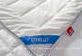 Одеяло антиаллергенное Othello Coolla Max 195х215 евро 1