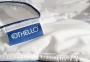 Одеяло антиаллергенное Othello Coolla Aria 195х215 евро 1
