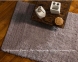 Набор ковриков Irya Huber Gri 50х80+35х55 серый 1
