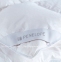 Одеяло пуховое Penelope Gold 13,5 Tog 155х215 полуторное 1