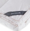 Одеяло пуховое Penelope Dove 6,5 Tog 195х215 евро 1