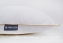 Подушка антиаллергенная Penelope Palia De Luxe Soft 50х70 белый 1