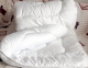Детское одеяло Iris Home Soft Fly 95х145 белый 1
