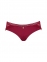 Трусы бразилиана Marc & Andre A7-0393 красный Magnetic 2