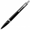 Шариковая ручка Parker URBAN 17 Black Cab CT BP (30 232) 0