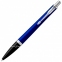 Шариковая ручка Parker URBAN 17 Nightsky Blue CT BP (30 432) 0