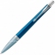 Шариковая ручка Parker URBAN 17 Premium Dark Blue BP (32 832) 0