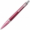 Шариковая ручка Parker URBAN 17 Premium Dark Purple CT BP (32 732) 0