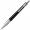 Шариковая ручка Parker URBAN 17 Premium Ebony Metal CT BP (32 032) 0