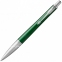 Шариковая ручка Parker URBAN 17 Premium Green CT BP (32 632) 0