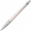 Шариковая ручка Parker URBAN 17 Premium Pearl Metal CT BP (32 132) 0