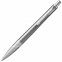 Шариковая ручка Parker URBAN 17 Premium Silvered Powder CT BP (32 232) 0