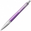 Шариковая ручка Parker URBAN 17 Premium Violet CT BP (32 532) 0