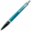 Шариковая ручка Parker URBAN 17 Vibrant Blue CT BP (30 632) 0