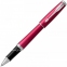 Ручка роллер Parker URBAN 17 Vibrant Magenta CT RB (30 522) 0