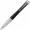 Шариковая ручка Parker Urban Muted Black CT BP (20 232B) 0