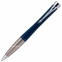 Шариковая ручка Parker Urban Night Sky Blue CT BP (20 232Г) 0