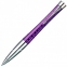Шариковая ручка Parker Urban Premium Amethyst Pearl (21 232AP) 0