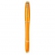 Перьевая ручка Parker URBAN Premium Mandarin Yellow FP (21 212Y) 0