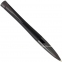 Шариковая ручка Parker Urban Premium Matt Black BP (21 232M) 0