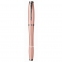 Перьевая ручка Parker Urban Premium Metallic Pink FP (21 212P) 0