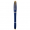 Перьевая ручка Parker URBAN Premium Purple Blue FP (21 212V) 0