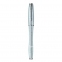 Перьевая ручка Parker Urban Premium Silver-Blue (21 212SB) 0