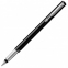 Ручка перьевая Parker VECTOR 17 Black FP F (05 111) 0