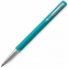 Ручка роллер Parker VECTOR 17 Blue-Green RB (05 622) 0