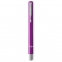 Ручка перьевая Parker VECTOR 17 Purple FP F (05 511) 0