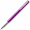 Ручка роллер Parker VECTOR 17 Purple RB (05 522) 0