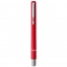 Ручка перьевая Parker VECTOR 17 Red FP F 5311 (05 311) 0