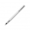 Ручка перьевая Parker VECTOR 17 White FP F (05 411) 0