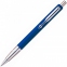 Шариковая ручка Parker Vector Standart New Blue BP (03 732Г) 0