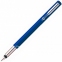 Перьевая ручка Parker Vector Standart New Blue FP (03 712Г) 0