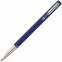 Ручка роллер Parker Vector Standart New Blue RB (03 722Г) 0