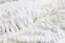 Набор ковриков в ванную комнату IzziHome Lilo 40X60+60X100 White (2200000545237) 2