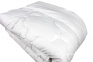 Одеяло LightHouse Swan Лебяжий Пух Mf Stripe 155x215 (2200000549846) 2