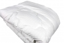 Одеяло LightHouse Swan Лебяжий Пух Mf Stripe 195x215 (2200000549853) 2