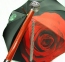 Зонт Doppler женский Vip Collection 12021 Роза 2 2