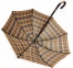 Зонт Doppler мужской Vip Collection 23645-4 2