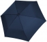 Зонт Doppler женский 71063Dma 2