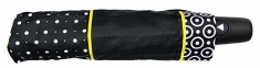 Зонт Doppler женский 7202165Pl-2 2