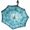 Зонт Doppler женский 721165B-1 2