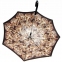 Зонт Doppler женский 721165B-2 2