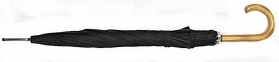 Зонт Doppler мужской 740167-5 2