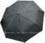 Зонт Doppler мужской 743666 2