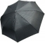 Зонт Doppler мужской 743669 2