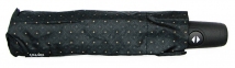 Зонт Doppler мужской 744167P-2 2